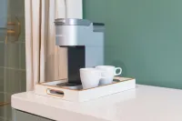 Hotel Beebop - 2-Star