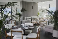 Memmo Baleeira - Design Hotels - servizio colazione