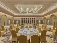 Renaissance Goa Hotel Hotels in Arpora