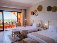 Calimera Blend Paradise Hotels near Titanic Aqua Resort Beach Club