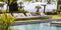 Hotel Miramar Barcelona GL - Romantic