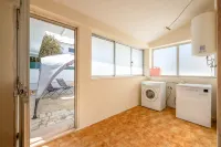 GuestReady - Serene Escape Close to Aroeira Beach - Beach