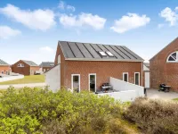 "Aswith" - 2.3km from the Sea - Lejligheder