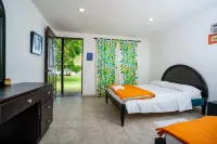 Hotel Isla Grande Hotels in 