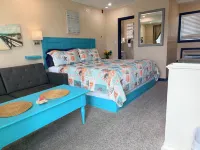 The Inn at Buzzards Bay