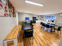 Sunnyside Inn and Suites