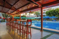 Las Poncianas - Pool