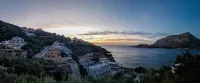 Vasilis Boutique Studios