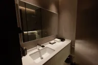Mustafa Hotel