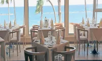 Poseidonia Beach Hotel