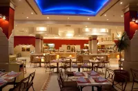 Hurghada Coral Beach Hotel