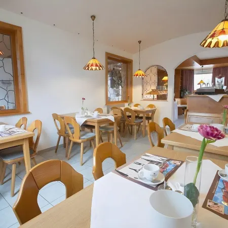 Bamberg Inn