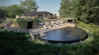 Uga Ghiri - Ella - All Inclusive