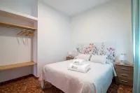 GuestReady - Molino Platero