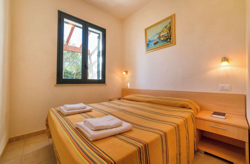 Lilybeo Village - Camping & Residence