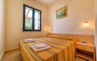 Lilybeo Village - Camping & Residence
