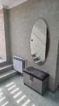 Livana Guesthouse - 2-Star
