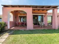 Villa with a private pool and sea view - Villas