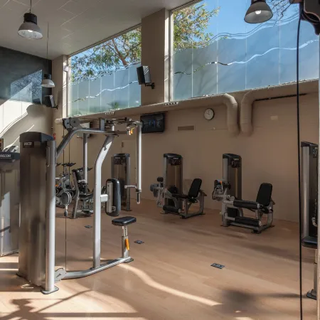 Aqua Hotel Onabrava & Spa
