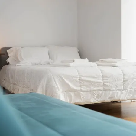 Nomad's Easy Stay - 1BED Porto Marquês
