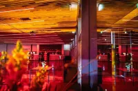 C-Hotels Silt