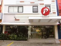 D'Primahotel Airport Jakarta 1 Hotels in 