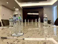 Hampton Inn by Hilton Silao-Aeropuerto Bajio