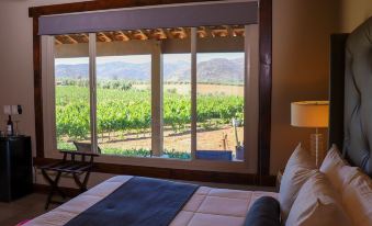 Rancho Los Retoños