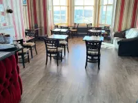 Sand Beach Hotels in Rhyl
