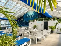 Bolero Resort - spa