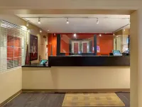 Studio 6 Extended Stay Fishkill Route 9 NY Hotels in Fishkill