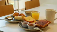 Premiere Classe Dreux - breakfast