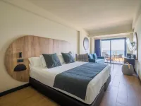 Sercotel Playa Canteras Hotel di 