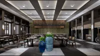 Padma Hotel Bandung