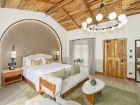Santa Lucia Jungle Hacienda, Costa Rica, Autograph Collection Hotels in Tarcoles