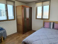 Iksan Haneulsup Pension