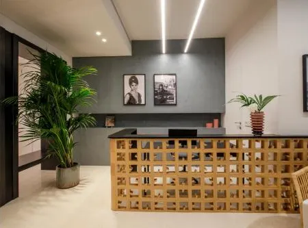 Daplace - LE SUITES DEGLI ALTOVITI