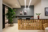 Daplace - LE SUITES DEGLI ALTOVITI
