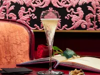 Hôtel le Royal Lyon - MGallery - 5-Star