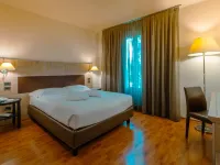 San Giorgio, Sure Hotel Collection by Best Western 포를리 호텔