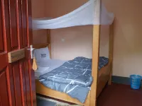 Tuvela Safari Park Hotels in Arumeru