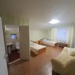 Na Tambovskoj Living Quarters