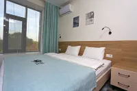 Scandi Hotel - 3つ星