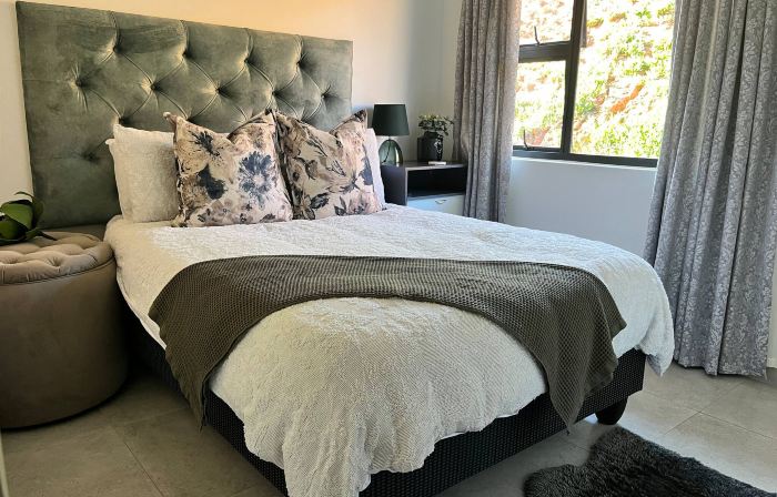 Cosy 2 bedroom Apartment,  in Hilton