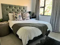 Cosy 2 bedroom Apartment,  in Hilton