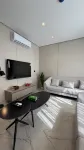 209tara-JRE Jabal Al Lweibdeh with stunning view - Apartments