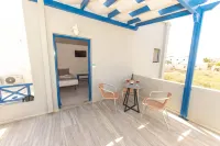 Lunar Seaside Hotel