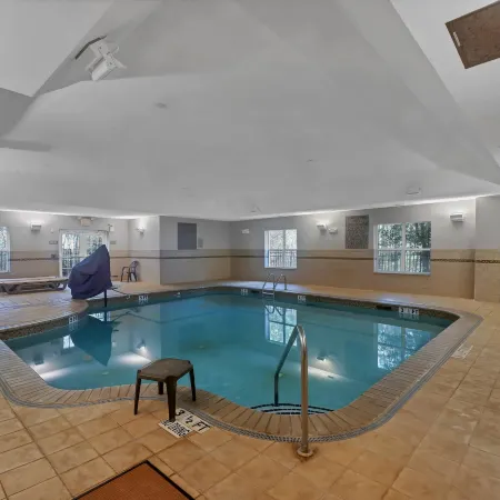 Country Inn & Suites by Radisson, Braselton, GA