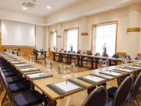 Hotel Siru Brussels