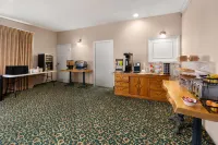 Ramada by Wyndham Arnprior